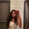 hayleyhendrich1